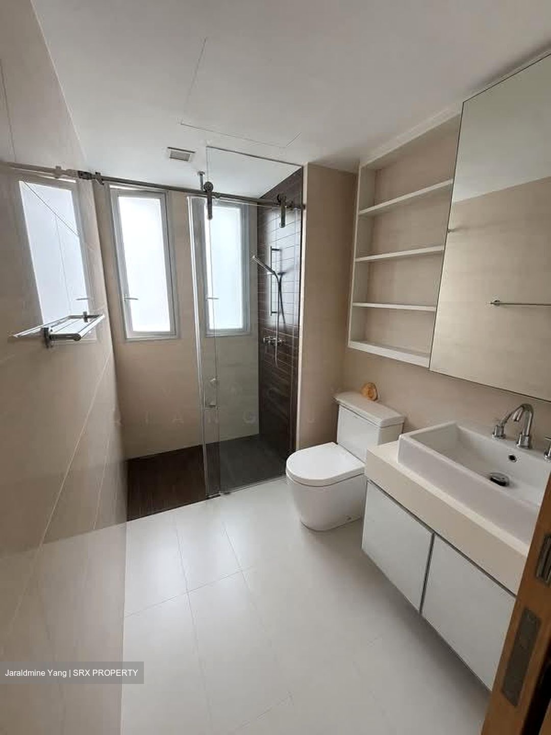 Tresalveo (D20), Condominium #574139761